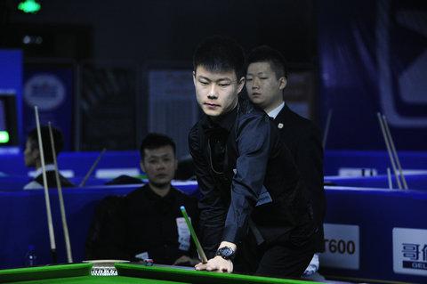 市场上可能 市场上可能