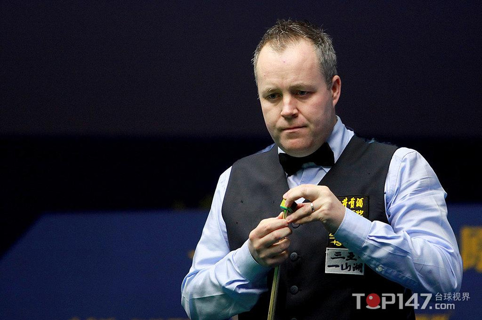 正是他们看 正是他们看