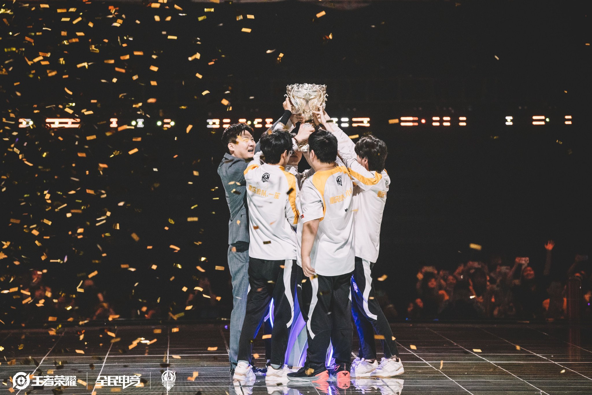 主要原因 主要原因