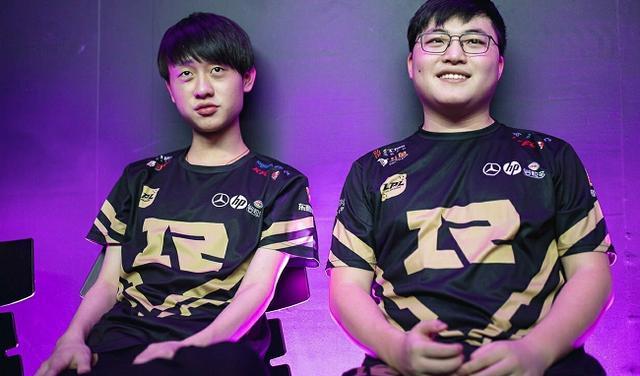 化球员可能 化球员可能