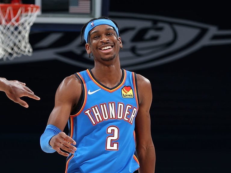 归化计划提 归化计划提