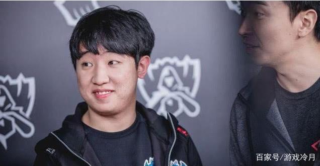 今晚报：印尼将继续推进归化工作，目标是马特森和斯特鲁伊克.