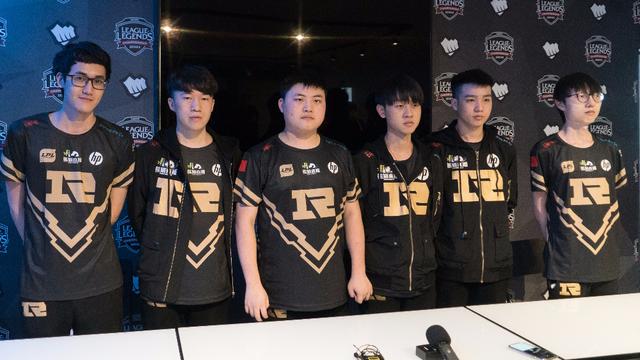 巴塞罗那需 巴塞罗那需