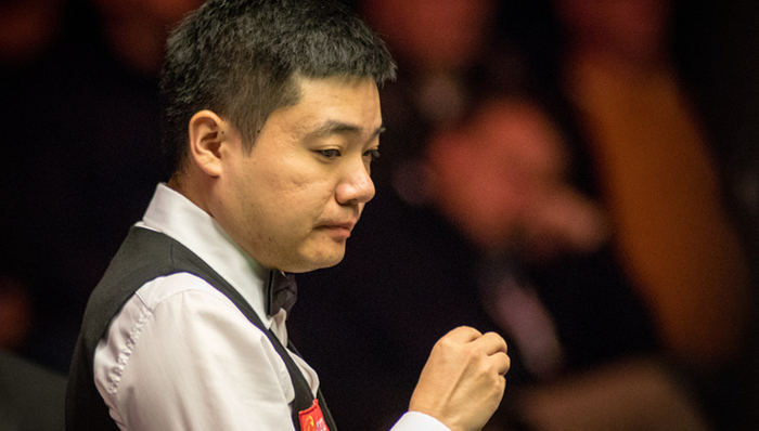 无论是场上 无论是场上