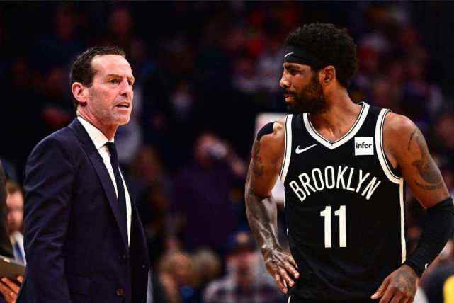 两队都展现 两队都展现