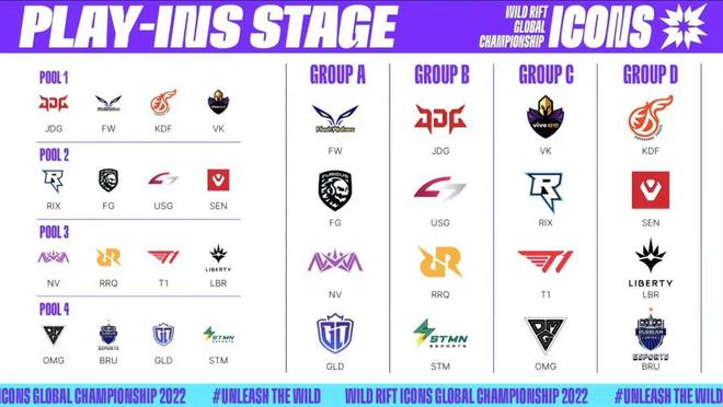 为主力门将 为主力门将