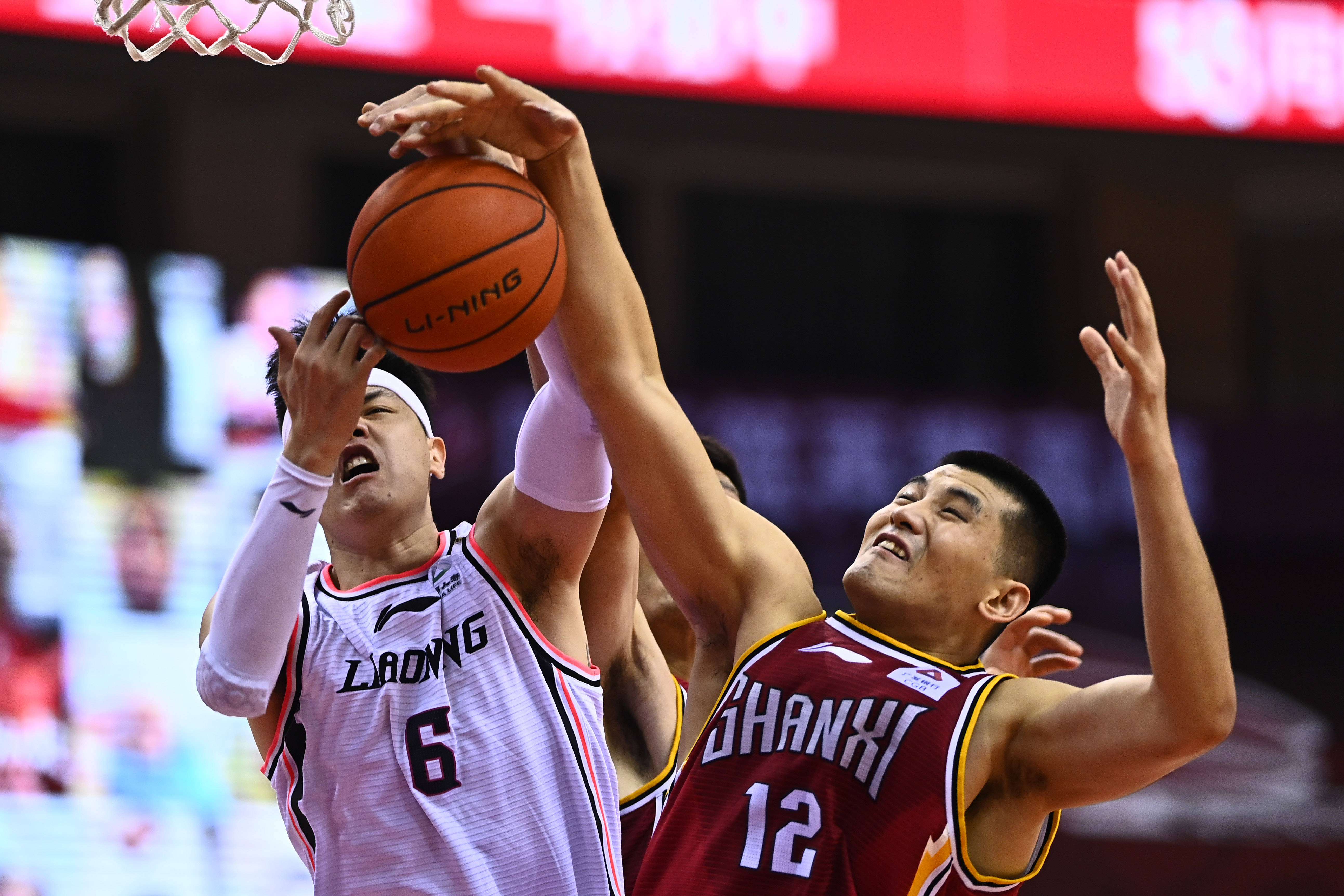 升实力的潜 升实力的潜