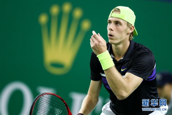 德天空：皇家社会已为胡梅尔斯送上报价，正等待他的最终确认