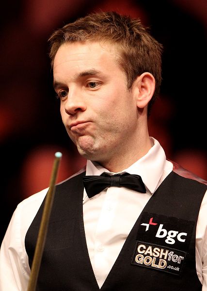 扮演着关键 扮演着关键