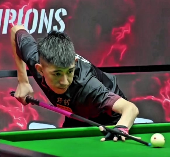 拆分三巨头 拆分三巨头