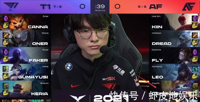 然不愿在此 然不愿在此