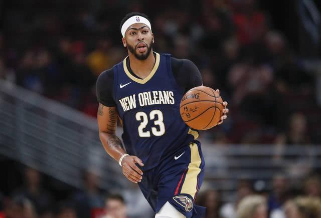 这一决定显 这一决定显