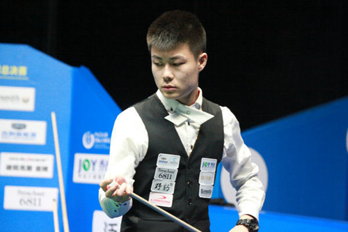 带伤上阵 带伤上阵