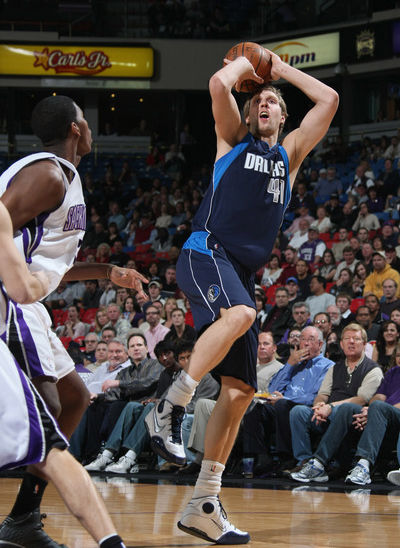 键位置的首 键位置的首