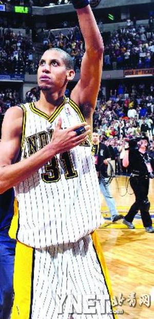 案例对比 案例对比