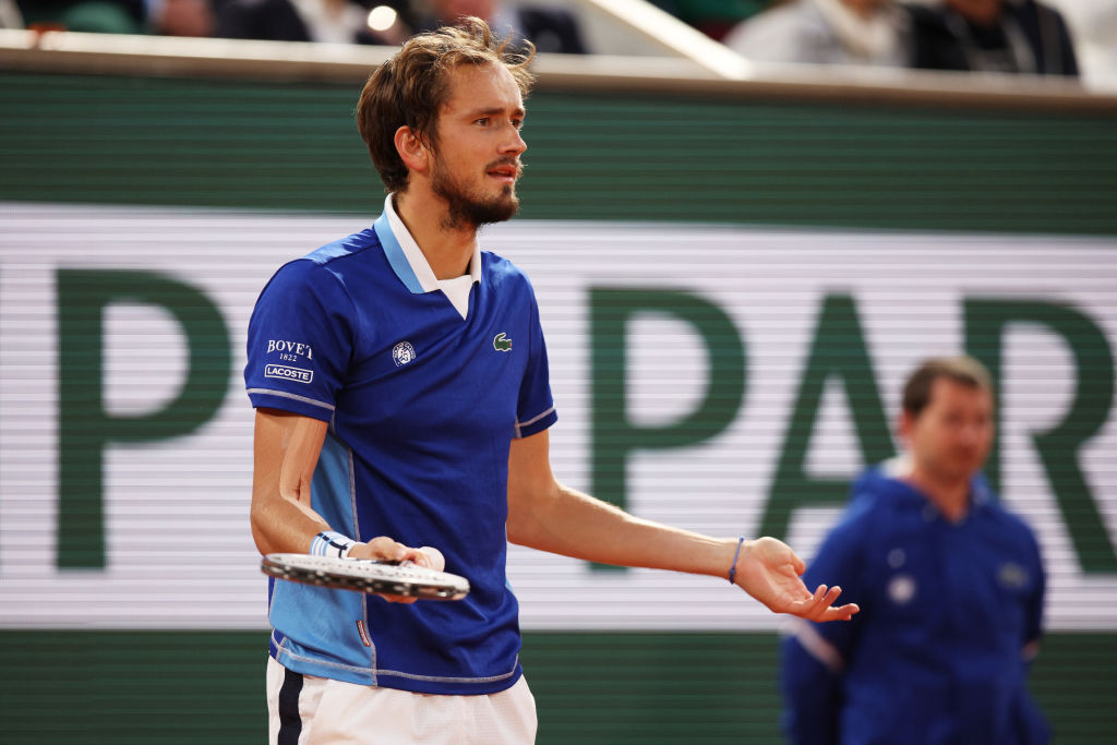 的冷静决策 的冷静决策