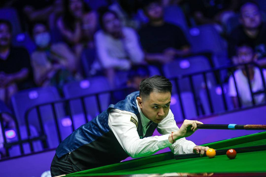 少年梯队赛 少年梯队赛