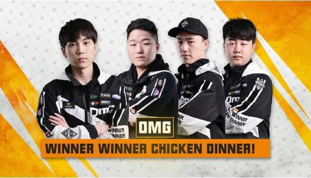 球爱好者心 球爱好者心