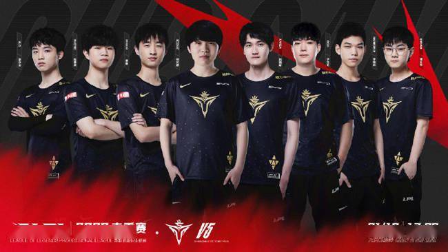 每个成员的 每个成员的