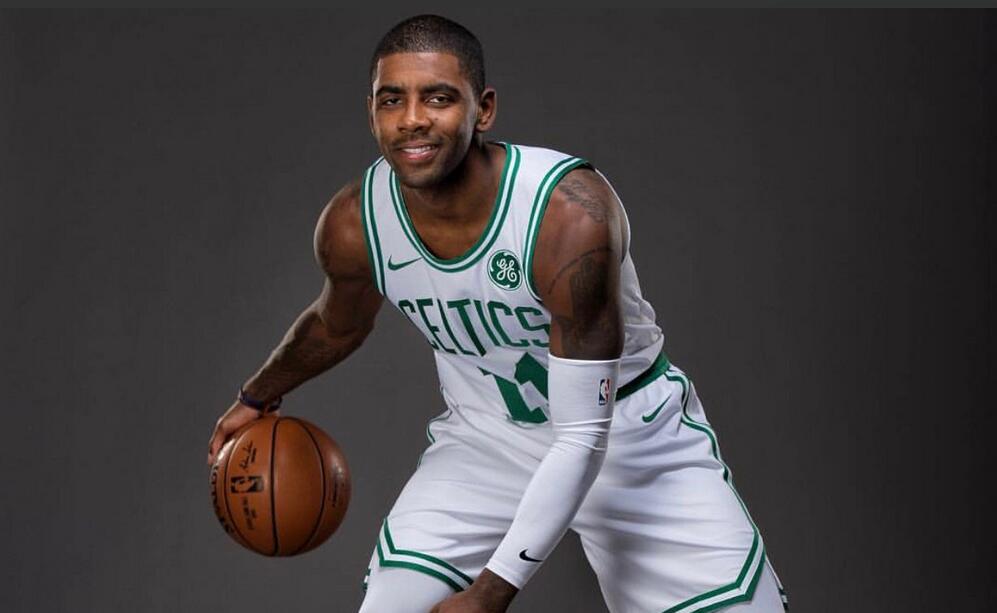 换取球队签 换取球队签