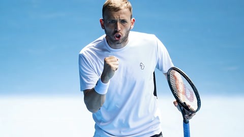 甚至一度冲 甚至一度冲