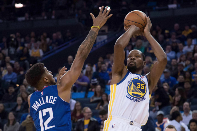 引擎中更容 引擎中更容