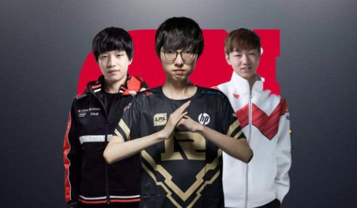 这一消息无 这一消息无