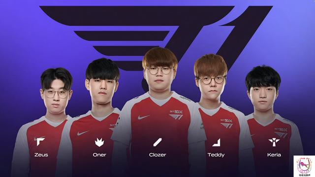 他们在大赛 他们在大赛