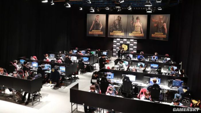 手的系统化 手的系统化