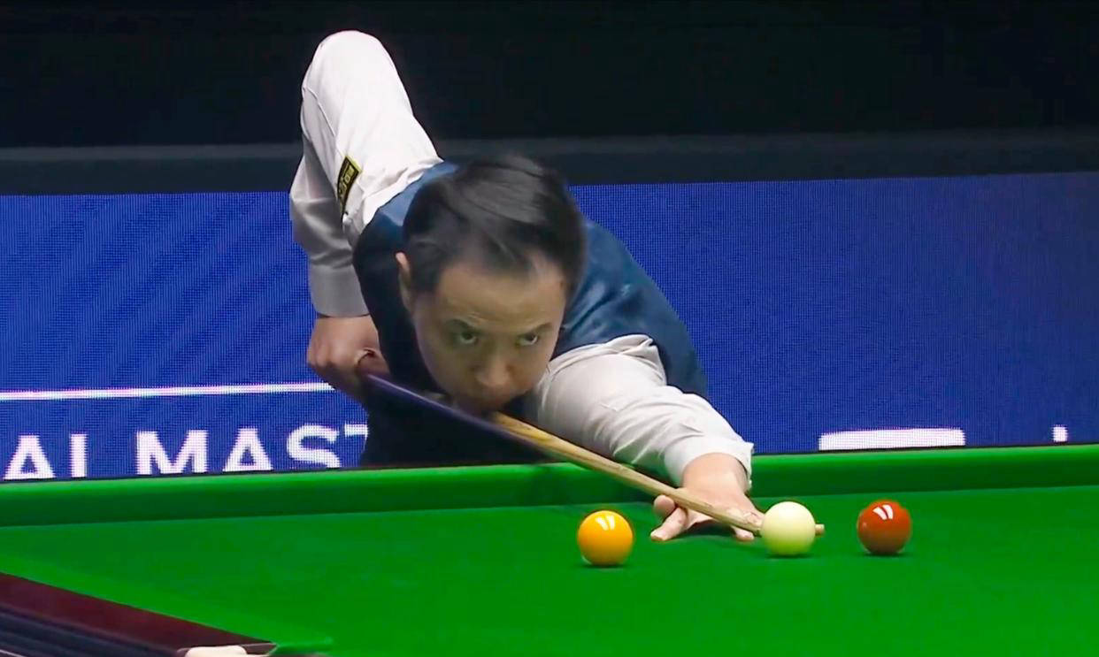 自世界各地 自世界各地