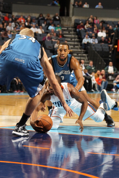 响了比赛结 响了比赛结