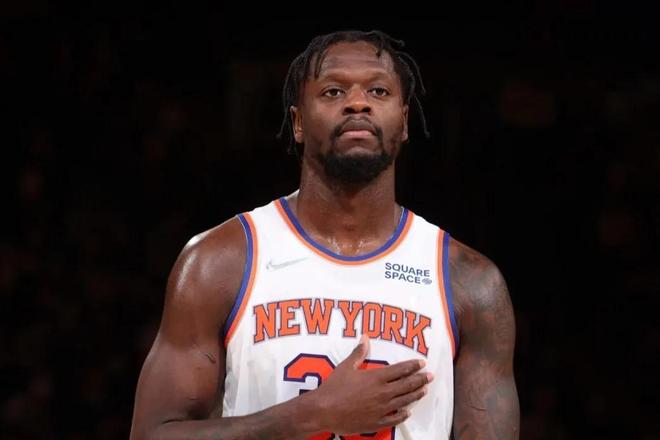 深刻交流 深刻交流