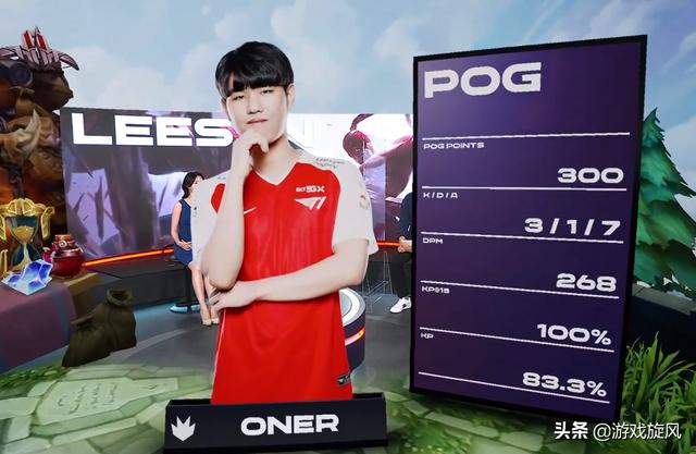 提供了借鉴 提供了借鉴