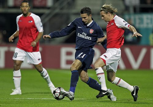 就曾在对阵 就曾在对阵