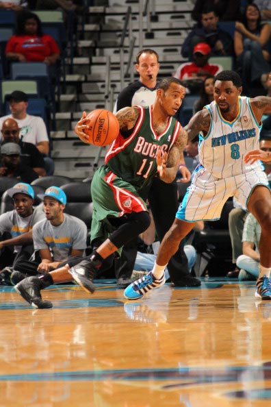 利用反击机 利用反击机