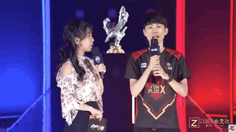 最终在逆境 最终在逆境