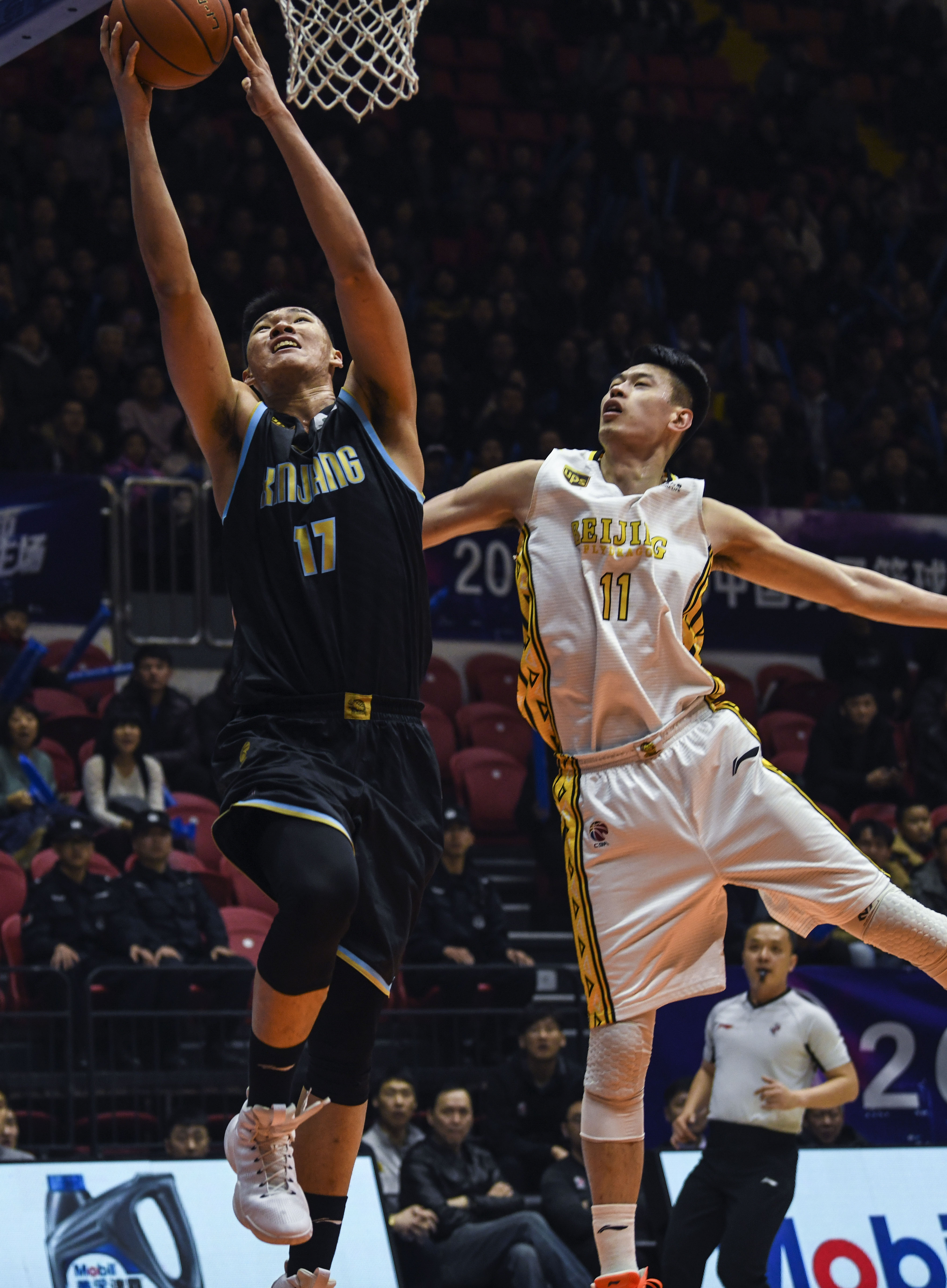 全球价值链 全球价值链