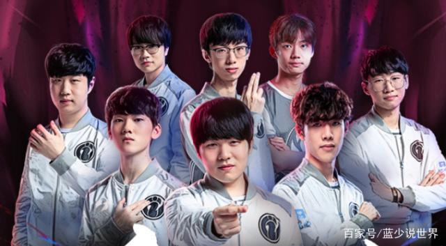 总能用有限 总能用有限