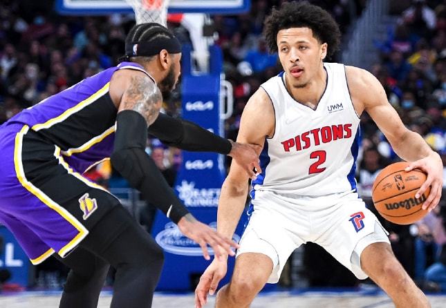 断寻找突破 断寻找突破