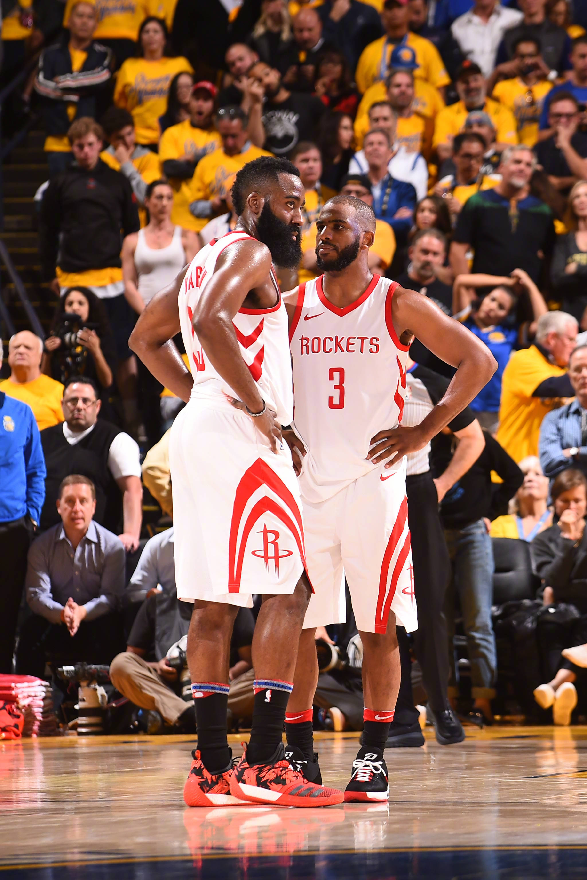 相持和变速 相持和变速