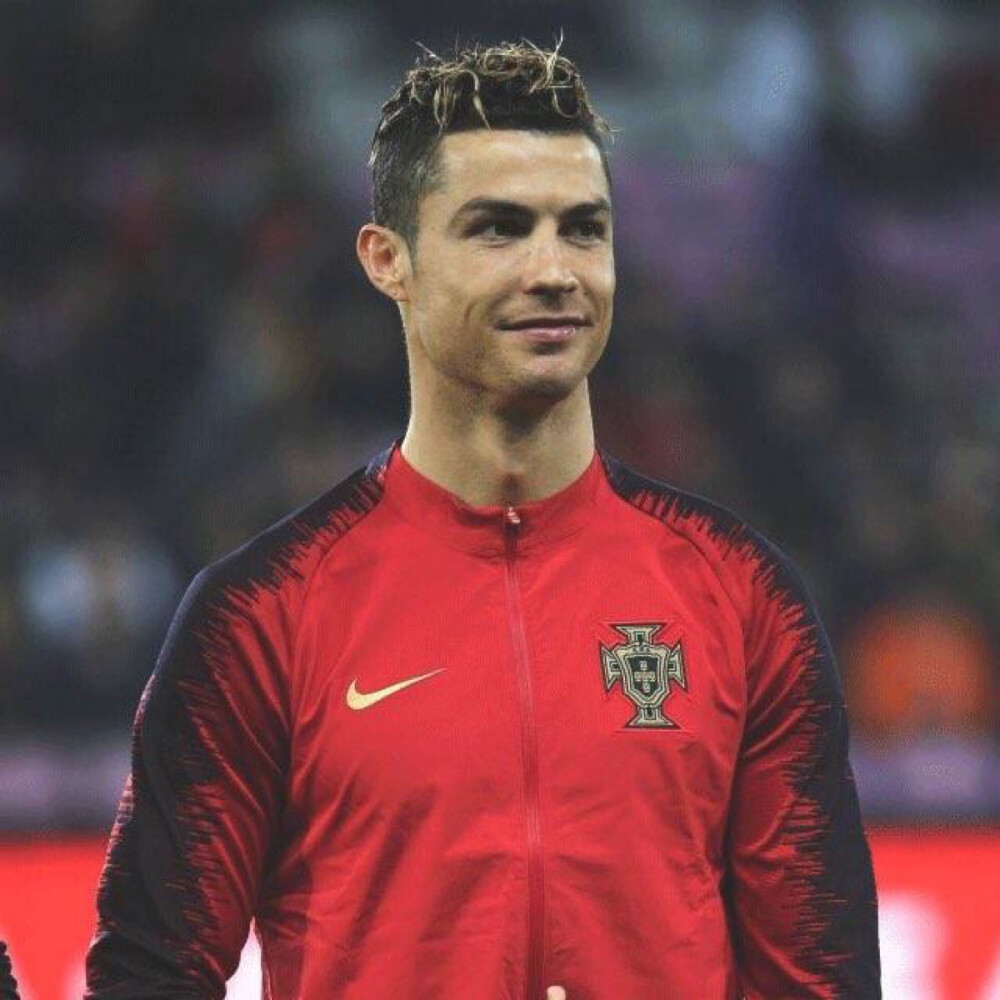 相持和变速 相持和变速