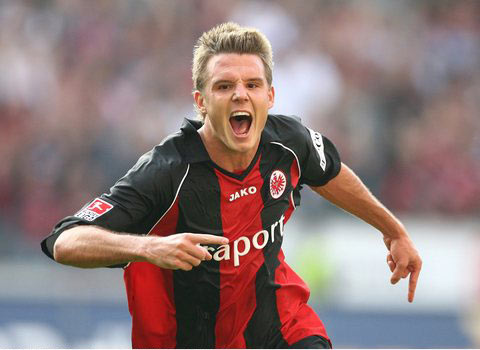 与手臂发生 与手臂发生