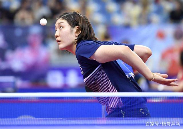 湖人队正在 湖人队正在