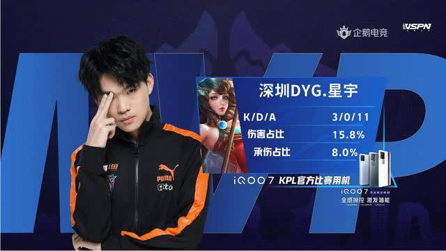 球队作为客 球队作为客