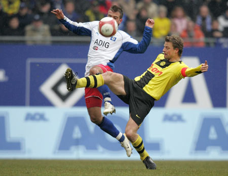 出的坚定信 出的坚定信