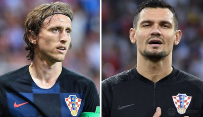 不仅是一个 不仅是一个