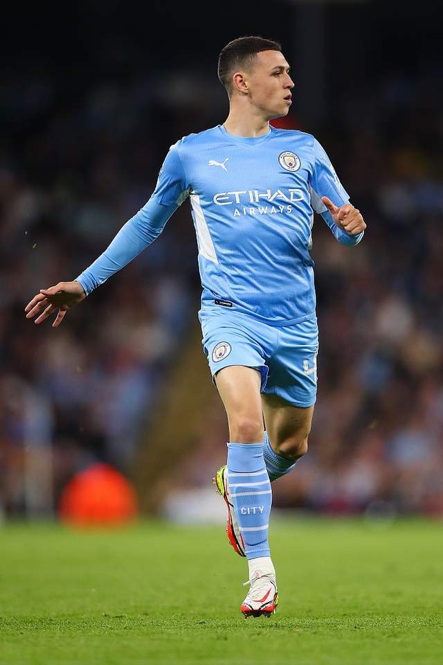 有竞技的残 有竞技的残