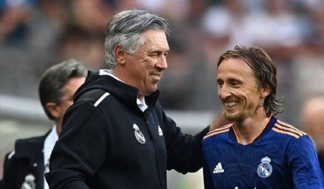 临门一脚 临门一脚