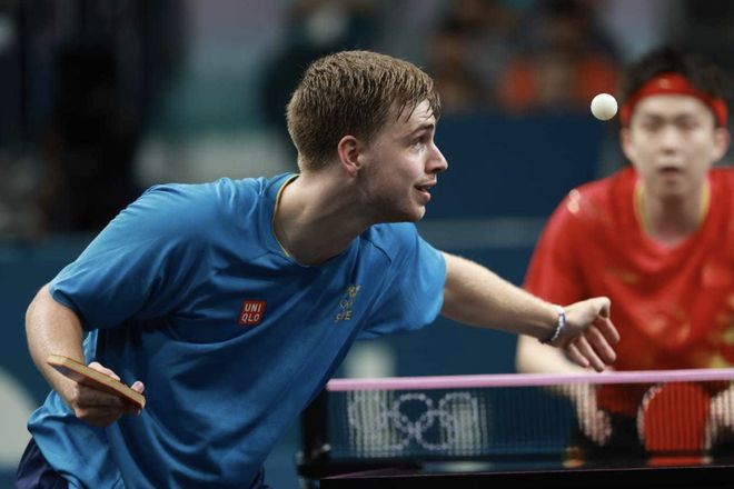 通过保罗精 通过保罗精