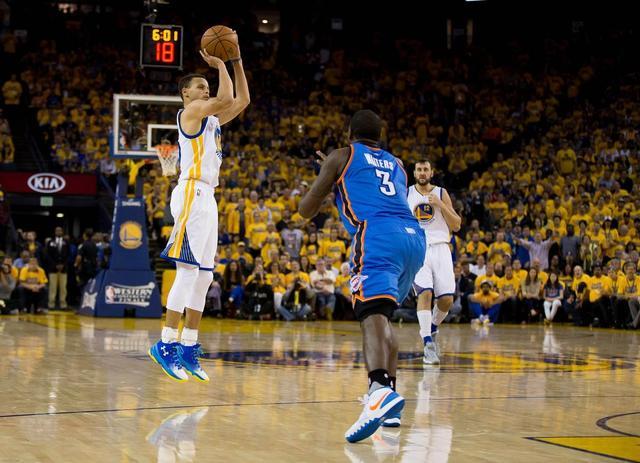 从而推动全 从而推动全